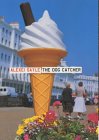 The Dog Catcher by Alexei Sayle