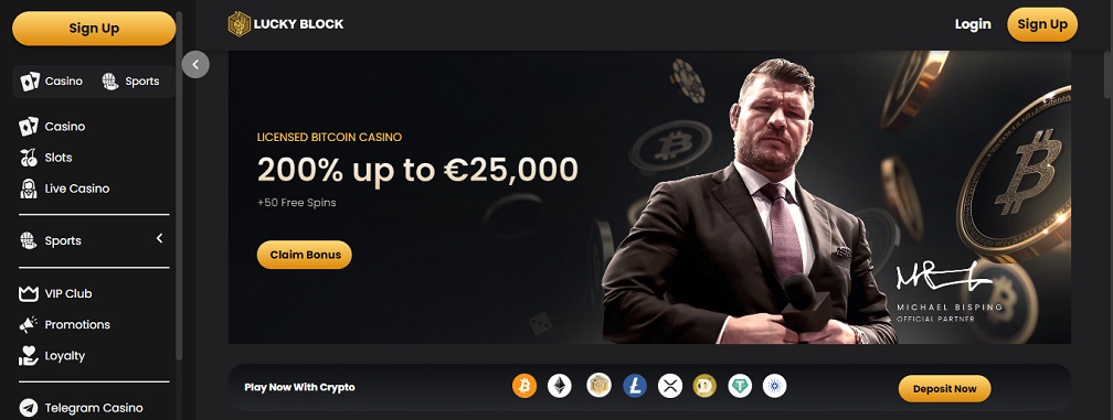 15 Creative Ways You Can Improve Your The Integration of Cryptocurrency with Traditional Payment Methods in Casinos