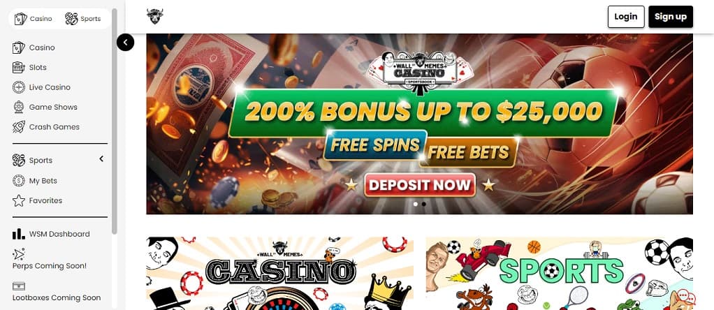 The Role of Cryptocurrency in Enhancing Casino Player Privacy: This Is What Professionals Do