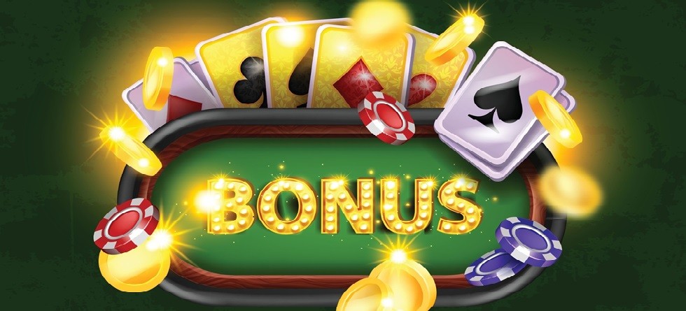 Welcome to a New Look Of casino mobile