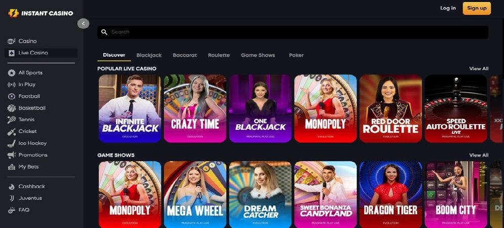 3 Ways Twitter Destroyed My Golden Lion Casino Bonuses & Promotions Without Me Noticing
