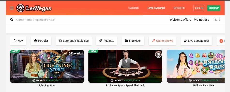 Boost Your Analyzing the Online Casino Market: Key Players in 2024 With These Tips