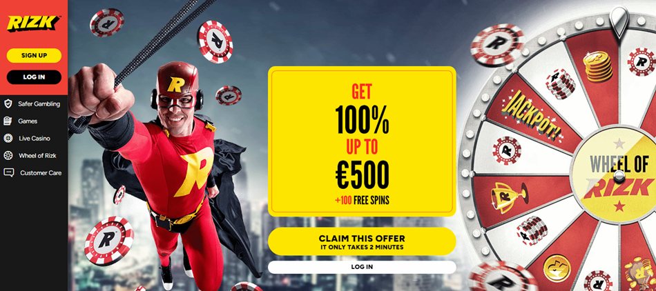 Double Your Profit With These 5 Tips on Casino Goldenbet