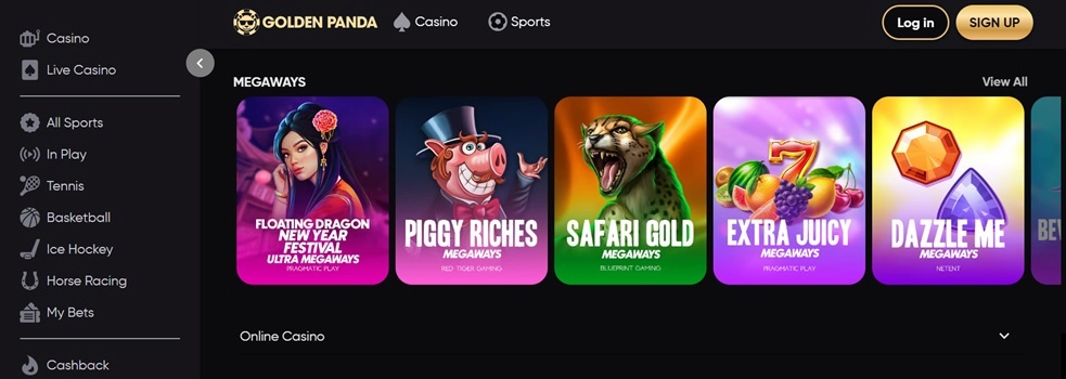 Games